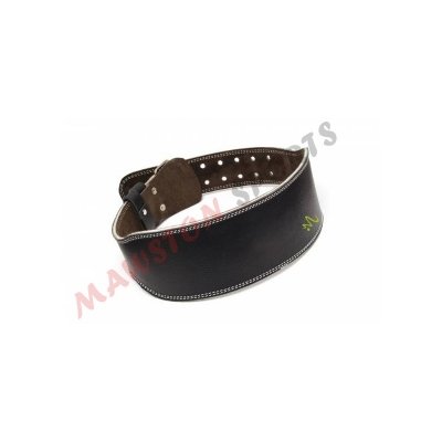 Weight Lifting Belts